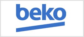 Beko