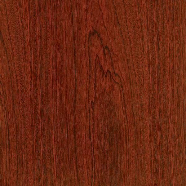 Mahogany Solid Wood